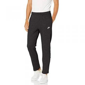 Nike Sportswear Club Regular Pants Gray