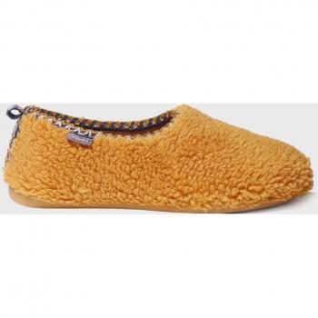 Zapatillas de casa cerradas de mujer Toni Pons Modelo Marta Sh