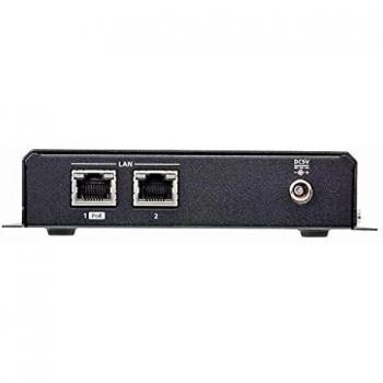 Receptor Extensor HDMI 4K sobre IP con PoE ATEN VE8952R