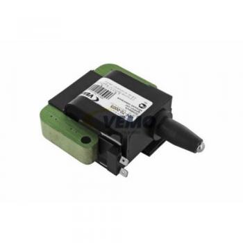 Vemo V26-70-0005 Bobina de encendido