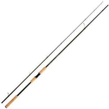 SHIMANO - Canne Leurre Spinning - Technium Sea Trout - 308cm - 178g - Enc.158cm - Puiss.15-45g - Techst101 - Sh17A18063