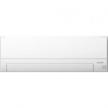 Aire acondicionado Split 1x1 Mitsubishi Electric Inverter con 2.150 frig/h y 2.709 kcal/h MSZ-BT25VGK