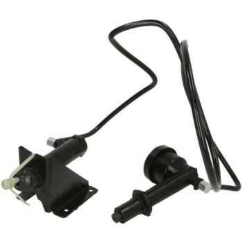 Juego de cilindros receptor/maestro, embrague LPR 3140K