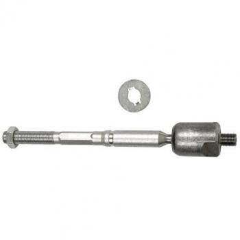 Blue Print ADT387168 Articulación axial, barra de acoplamiento