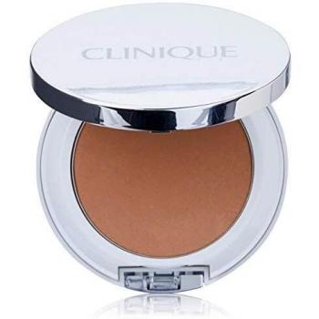 Clinique Beyond Perfecting™ Powder Foundation + Concealer - 2-in-1 shade 09 Neutral, 14.5 g