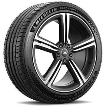 Michelin Pilot Sport 5 235/45 ZR18 (98Y) XL Neumático para Coche