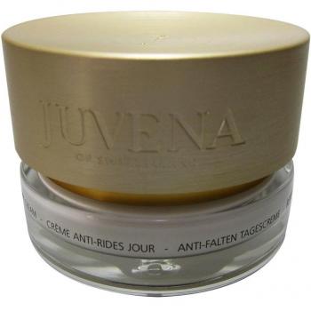 Juvena Rejuvenate & Correct Delining Day Cream for Normal to Dry Skin with 15% Discount