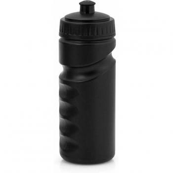 Bidón Iskan 500 ml