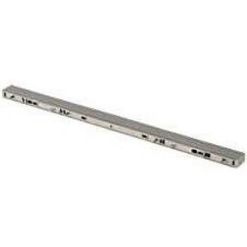 Baguette de aligeramiento para lavavajillas Bosch 00671545 - Compatible con Siemens, Neff, Constructa, Junker, Viva, Küppersbusch, Gaggenau, Pitsos y Balay