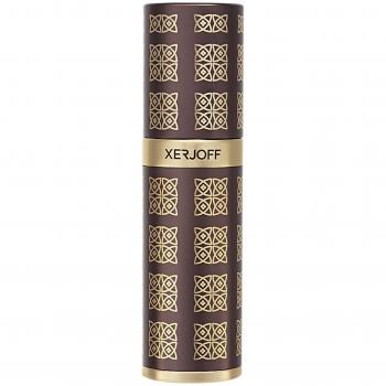 Xerjoff - Alexandria II Eau De Parfum Spray 30ml