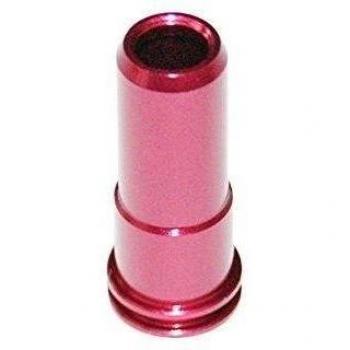 SHS Nozzle Aluminum For M4