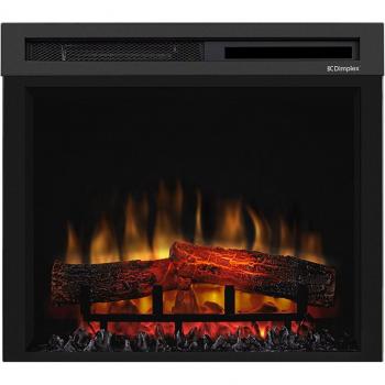DIMPLEX Insertable Eléctrico XHD23