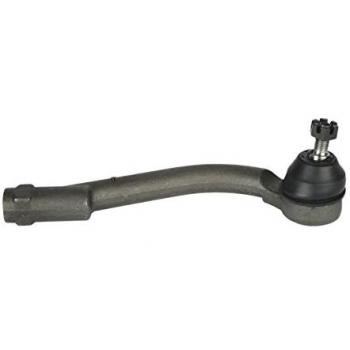 Herth+Buss Jakoparts J4830321 Tie Rod End