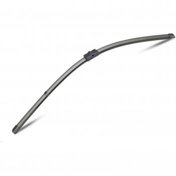 Limpiaparabrisas DENSO DF-115, Flat Blades, Longitud 650mm, Delantero, 2 Piezas