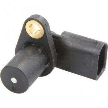 Sensor de velocidad y cigüeñal HANS PRIES 110 900 / TOPRAN 110 900, gestión del motor, alta precisión, fácil instalación, compatible con múltiples vehículos