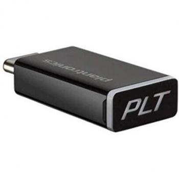 Spare BT600-C Type C CABL