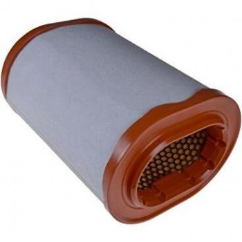Blue Print ADJ132224 Air Filter, pack of one