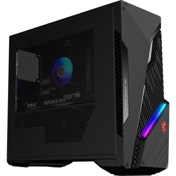 PC de Sobremesa Gaming MSI MAG Infinite S3 i7-14700F 16GB RAM 1TB SSD GeForce RTX 4070 SUPER