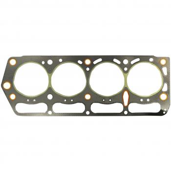 Elring 920.525 Gasket, cylinder head