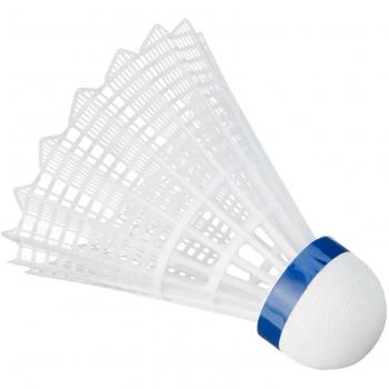 Victor Badminton Ball Shuttle 3000 - Medium - Volante de bádminton, Color