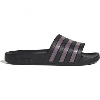 Sandalias Adidas Adilette Aqua para mujer en color multicolor