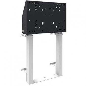 iiyama MD 052W7150 Soporte de Pared para Pantalla Plana 2,18 m