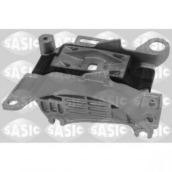 Soporte elástico de transmisión SASIC 2704103