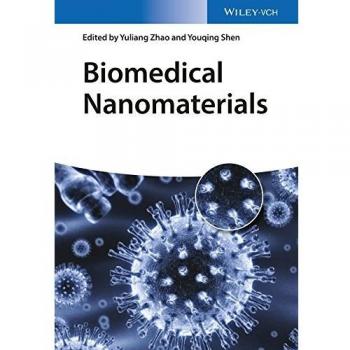 Biomedical Nanomaterials