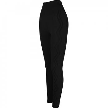 Legging de mujer Kasama Born Living Yoga