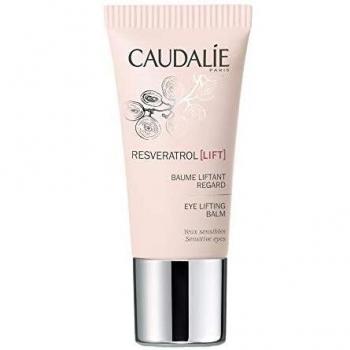 Caudalie Resveratrol Lift Eye - Bálsamo Lifting para Ojos 15ml