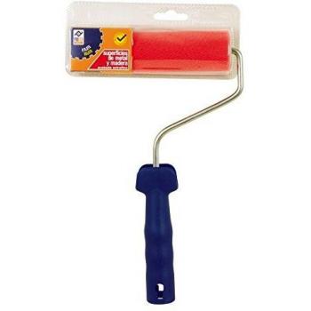 PROFER HOME - Mini Rodillo Esmaltar D30 Profer Home 15 Cm