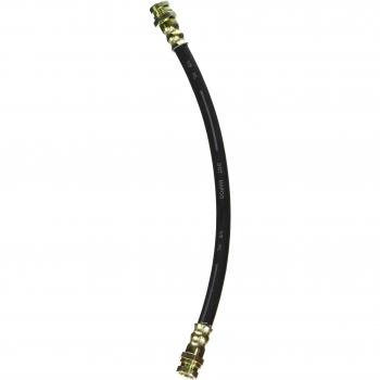 Mapco 3561 Tubo flexible de frenos