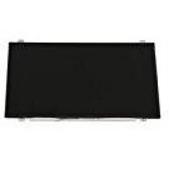 Panel Lenovo Original 04X0392