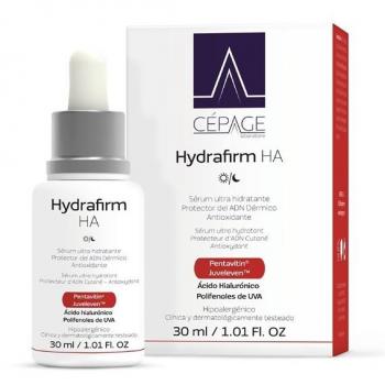 Cepage Hydrafirm HA 30 ml
