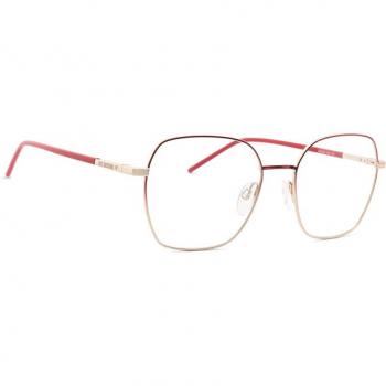 Gafas de Vista Love Moschino Mujer MOL568 C9A 18 53