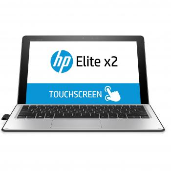 HP Tablet Elite x2 1012 G2