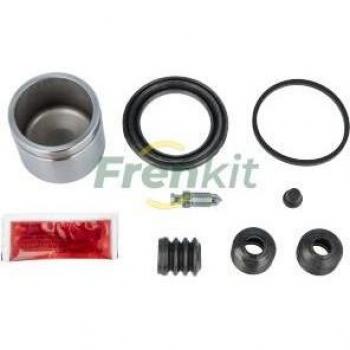 Kit de reparación de pinza de freno FRENKIT 254990