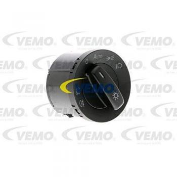 Vemo V10-73-0185 Interruptores para Automóviles