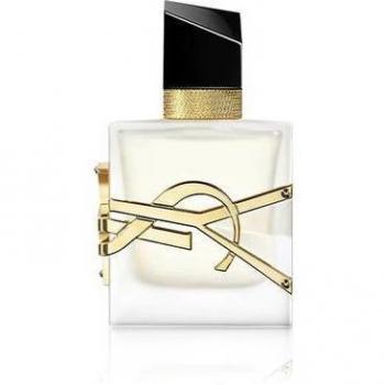 Yves Saint Laurent Libre Hair Mist 30ml