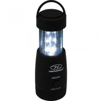 Sonstige Highlander Volantis - Linterna Multifuncional
