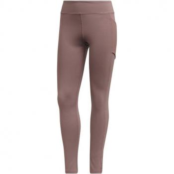 Malla de tenis de mujer T MATCH adidas