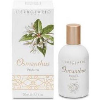 Algadetox Lipogel Exfoliante Facial de Algas Marinas 100ml