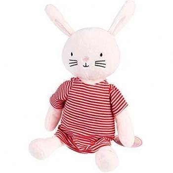 Rex London Juguete suave Bella The Bunny para niños