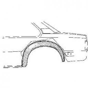 Van Wezel 3763445 Pasarrueda