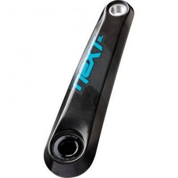Race Face Next manivela negro/azul