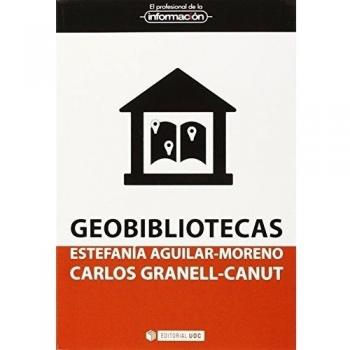 Geobibliotecas: 30