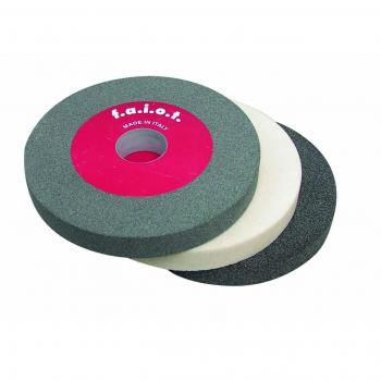 FAIOTMDCI25030X329A60 Muela B