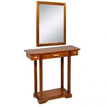TUTTAMBI Consola 2 Piezas