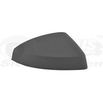 Cubierta de retrovisor exterior VAN WEZEL 0335842