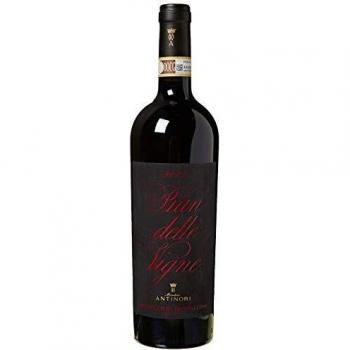 Antinori Pian delle Vigne Brunello di Montalcino DOCG 750ml